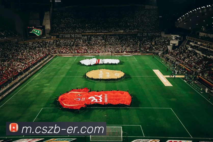 彩神争霸品牌故事