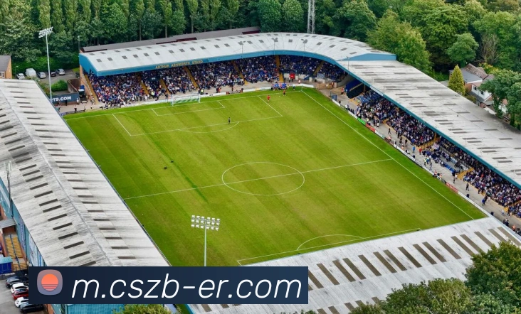 彩神争霸服务体系